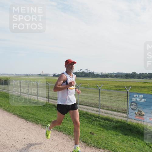 08.09.2024 - Airport Race Miley Keyser http://msf.ph/oto/7047938 08.09.2024 11:56:57 Laufen  meine-sportfotos.de