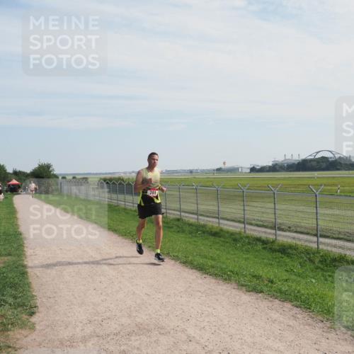 08.09.2024 - Airport Race Miley Keyser http://msf.ph/oto/7047940 08.09.2024 11:57:08 Laufen 201 meine-sportfotos.de