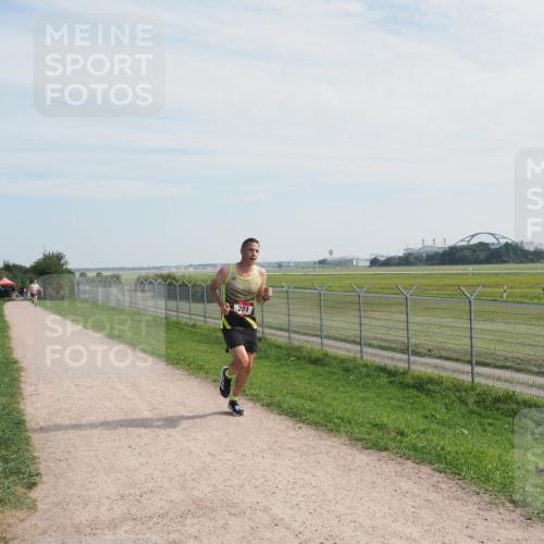08.09.2024 - Airport Race Miley Keyser http://msf.ph/oto/7047942 08.09.2024 11:57:08 Laufen 201 meine-sportfotos.de