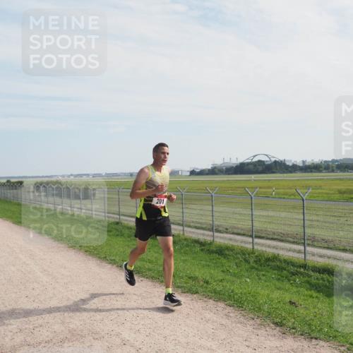 08.09.2024 - Airport Race Miley Keyser http://msf.ph/oto/7047946 08.09.2024 11:57:09 Laufen 201 meine-sportfotos.de