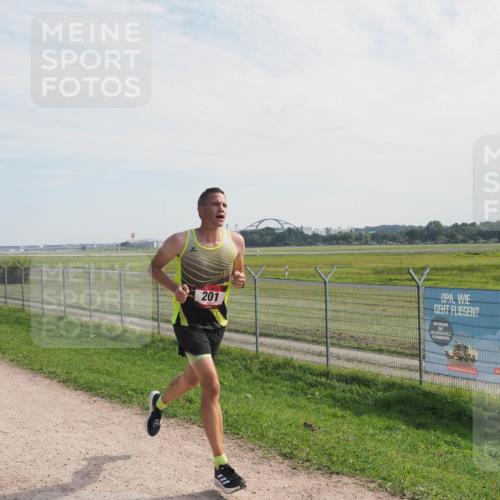 08.09.2024 - Airport Race Miley Keyser http://msf.ph/oto/7047947 08.09.2024 11:57:09 Laufen 201 meine-sportfotos.de