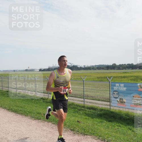08.09.2024 - Airport Race Miley Keyser http://msf.ph/oto/7047948 08.09.2024 11:57:09 Laufen 201 meine-sportfotos.de