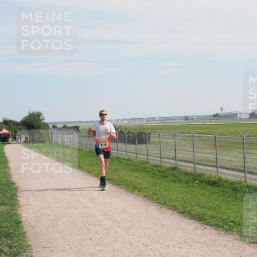 08.09.2024 - Airport Race Miley Keyser http://msf.ph/oto/7047950 08.09.2024 11:57:18 Laufen 3141 meine-sportfotos.de