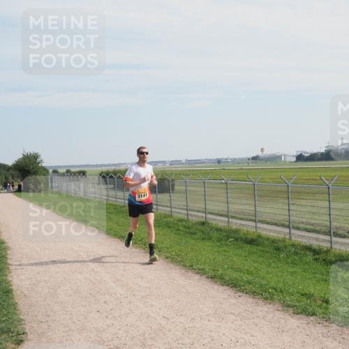 08.09.2024 - Airport Race Miley Keyser http://msf.ph/oto/7047952 08.09.2024 11:57:18 Laufen 3141 meine-sportfotos.de