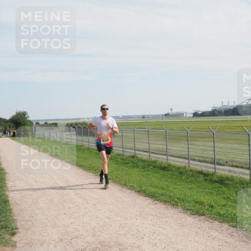 08.09.2024 - Airport Race Miley Keyser http://msf.ph/oto/7047954 08.09.2024 11:57:19 Laufen 3141 meine-sportfotos.de