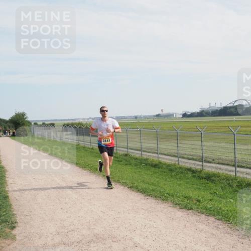 08.09.2024 - Airport Race Miley Keyser http://msf.ph/oto/7047955 08.09.2024 11:57:19 Laufen 3141 meine-sportfotos.de