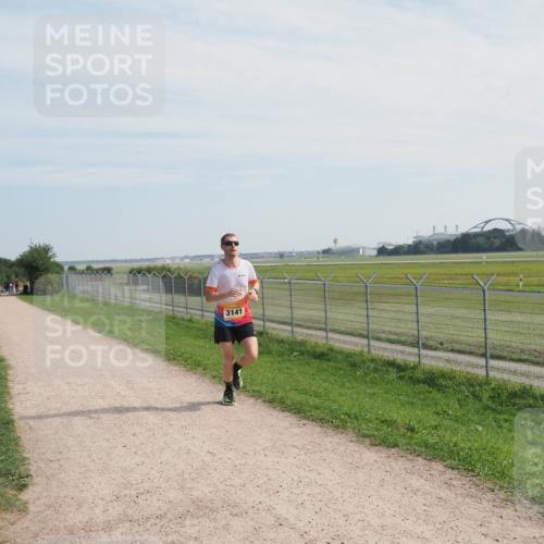 08.09.2024 - Airport Race Miley Keyser http://msf.ph/oto/7047956 08.09.2024 11:57:19 Laufen 3141 meine-sportfotos.de