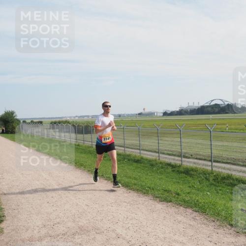 08.09.2024 - Airport Race Miley Keyser http://msf.ph/oto/7047957 08.09.2024 11:57:19 Laufen 3141 meine-sportfotos.de