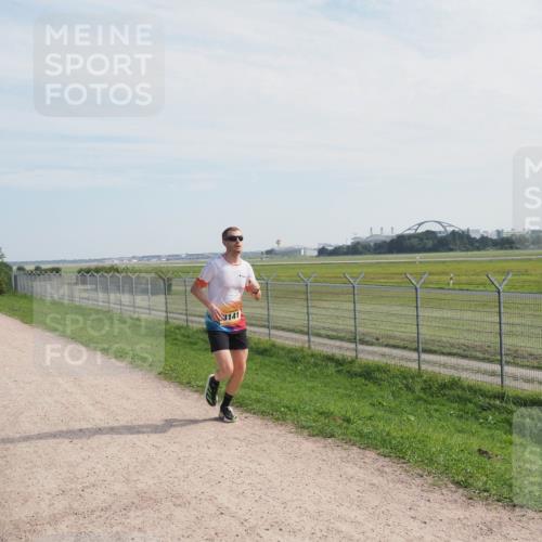 08.09.2024 - Airport Race Miley Keyser http://msf.ph/oto/7047958 08.09.2024 11:57:19 Laufen 3141 meine-sportfotos.de