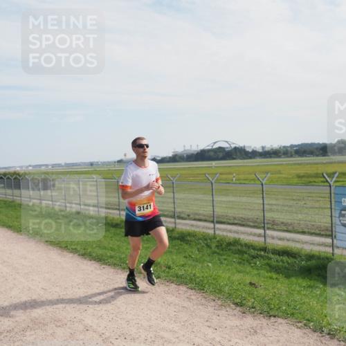 08.09.2024 - Airport Race Miley Keyser http://msf.ph/oto/7047961 08.09.2024 11:57:20 Laufen 3141 meine-sportfotos.de