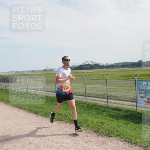 08.09.2024 - Airport Race Miley Keyser http://msf.ph/oto/7047962 08.09.2024 11:57:20 Laufen 3141 meine-sportfotos.de