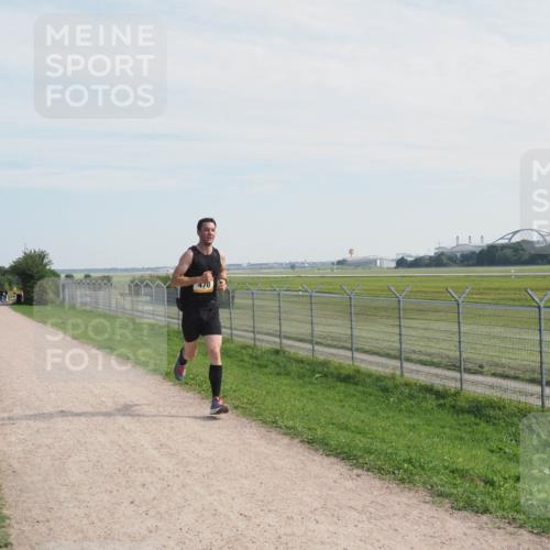 08.09.2024 - Airport Race Miley Keyser http://msf.ph/oto/7047964 08.09.2024 11:57:42 Laufen  meine-sportfotos.de