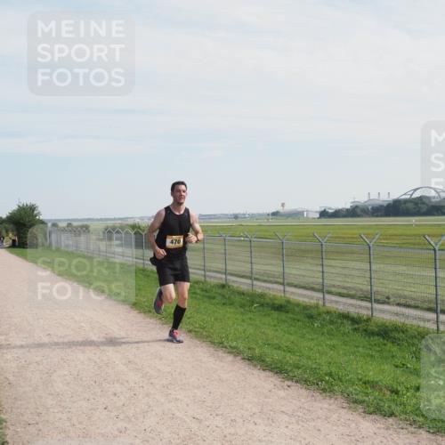 08.09.2024 - Airport Race Miley Keyser http://msf.ph/oto/7047965 08.09.2024 11:57:42 Laufen 470 meine-sportfotos.de