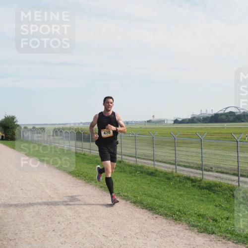 08.09.2024 - Airport Race Miley Keyser http://msf.ph/oto/7047967 08.09.2024 11:57:43 Laufen 470 meine-sportfotos.de