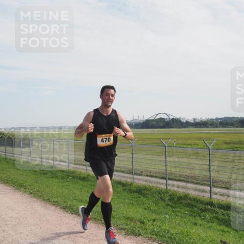 08.09.2024 - Airport Race Miley Keyser http://msf.ph/oto/7047968 08.09.2024 11:57:43 Laufen 470 meine-sportfotos.de