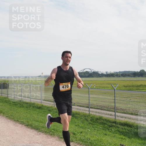 08.09.2024 - Airport Race Miley Keyser http://msf.ph/oto/7047969 08.09.2024 11:57:43 Laufen 470 meine-sportfotos.de