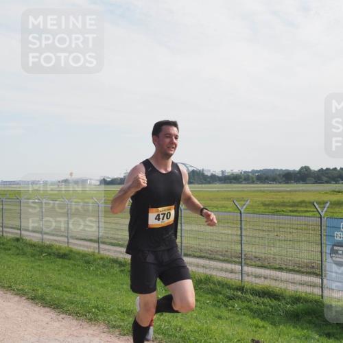 08.09.2024 - Airport Race Miley Keyser http://msf.ph/oto/7047970 08.09.2024 11:57:43 Laufen 470 meine-sportfotos.de