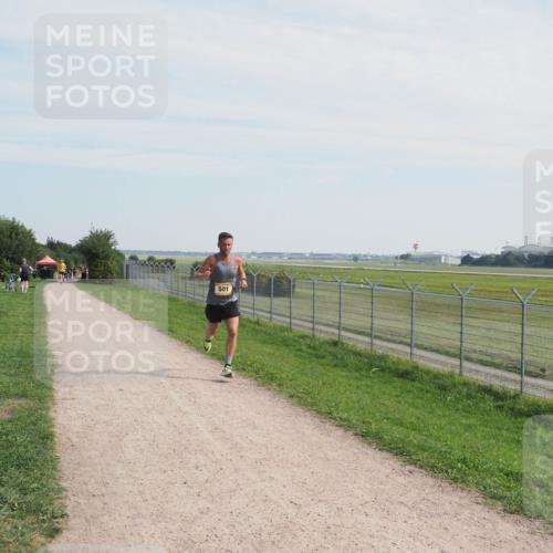 08.09.2024 - Airport Race Miley Keyser http://msf.ph/oto/7047972 08.09.2024 11:58:00 Laufen 501 meine-sportfotos.de
