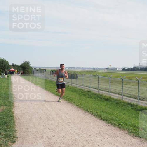 08.09.2024 - Airport Race Miley Keyser http://msf.ph/oto/7047973 08.09.2024 11:58:00 Laufen 501 meine-sportfotos.de