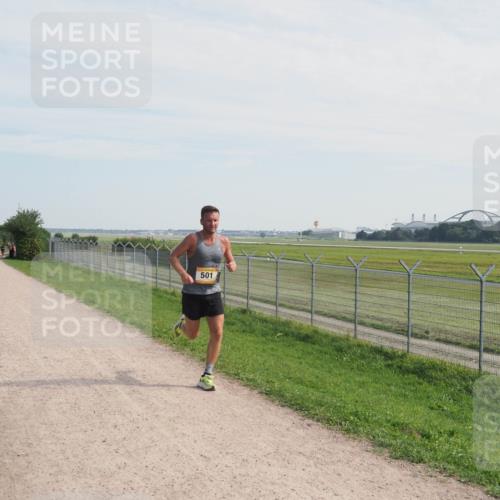 08.09.2024 - Airport Race Miley Keyser http://msf.ph/oto/7047975 08.09.2024 11:58:01 Laufen 501 meine-sportfotos.de