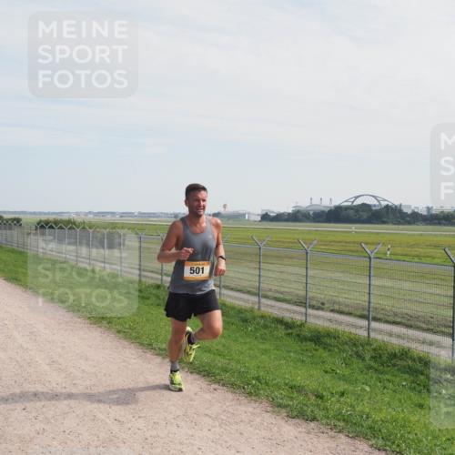 08.09.2024 - Airport Race Miley Keyser http://msf.ph/oto/7047977 08.09.2024 11:58:01 Laufen 501 meine-sportfotos.de