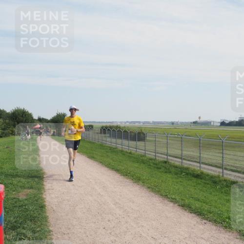 08.09.2024 - Airport Race Miley Keyser http://msf.ph/oto/7047981 08.09.2024 11:58:15 Laufen 6 meine-sportfotos.de
