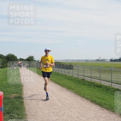 08.09.2024 - Airport Race Miley Keyser http://msf.ph/oto/7047984 08.09.2024 11:58:15 Laufen 35 meine-sportfotos.de