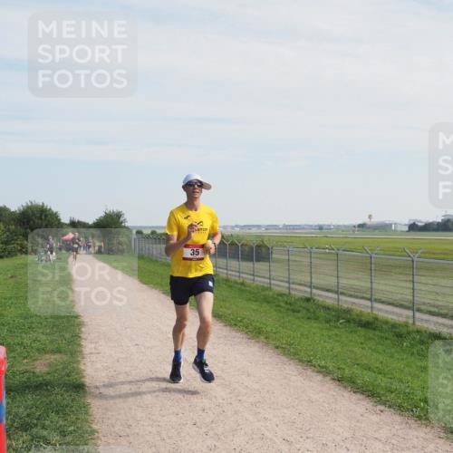 08.09.2024 - Airport Race Miley Keyser http://msf.ph/oto/7047986 08.09.2024 11:58:16 Laufen 35 meine-sportfotos.de
