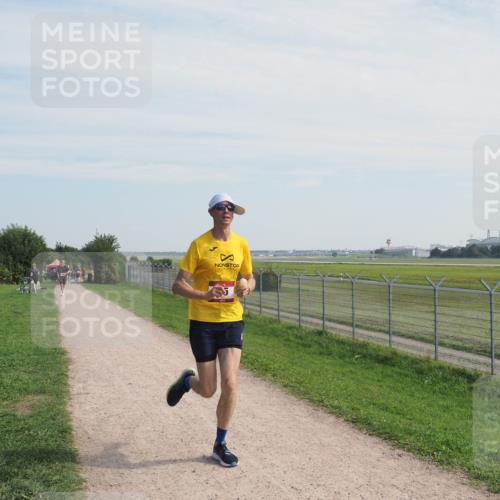 08.09.2024 - Airport Race Miley Keyser http://msf.ph/oto/7047987 08.09.2024 11:58:16 Laufen 85 meine-sportfotos.de