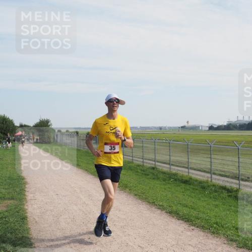 08.09.2024 - Airport Race Miley Keyser http://msf.ph/oto/7047988 08.09.2024 11:58:16 Laufen 35 meine-sportfotos.de