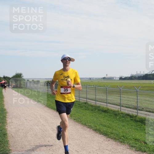 08.09.2024 - Airport Race Miley Keyser http://msf.ph/oto/7047989 08.09.2024 11:58:16 Laufen 35 meine-sportfotos.de