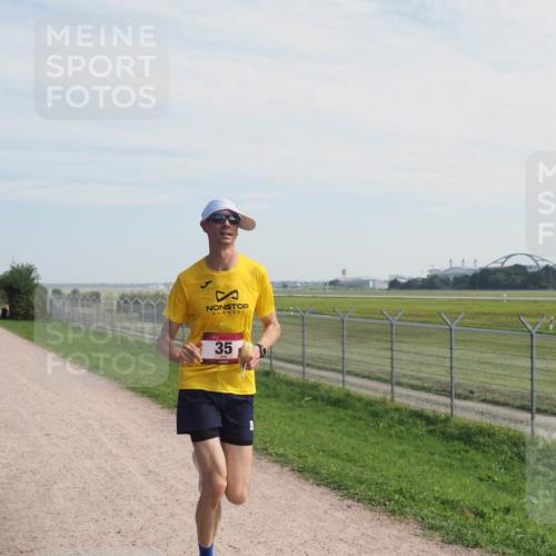 08.09.2024 - Airport Race Miley Keyser http://msf.ph/oto/7047990 08.09.2024 11:58:16 Laufen 35 meine-sportfotos.de