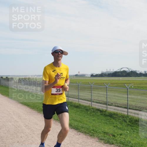 08.09.2024 - Airport Race Miley Keyser http://msf.ph/oto/7047991 08.09.2024 11:58:16 Laufen 35 meine-sportfotos.de