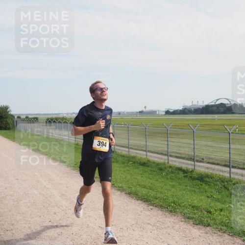 08.09.2024 - Airport Race Miley Keyser http://msf.ph/oto/7047998 08.09.2024 11:58:25 Laufen 394 meine-sportfotos.de