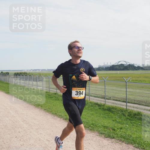 08.09.2024 - Airport Race Miley Keyser http://msf.ph/oto/7047999 08.09.2024 11:58:26 Laufen 394 meine-sportfotos.de