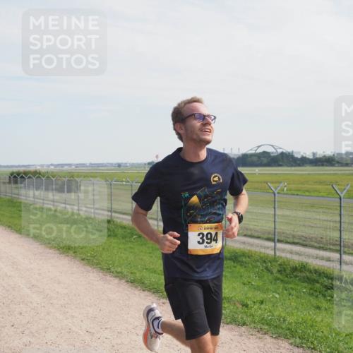 08.09.2024 - Airport Race Miley Keyser http://msf.ph/oto/7048000 08.09.2024 11:58:26 Laufen 394, 2024 meine-sportfotos.de