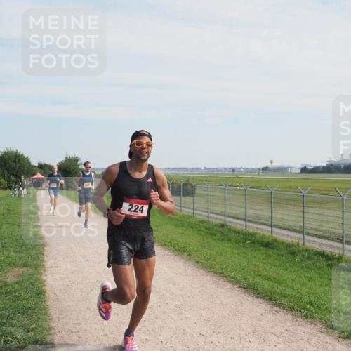 08.09.2024 - Airport Race Miley Keyser http://msf.ph/oto/7048004 08.09.2024 11:58:30 Laufen 1360, 224 meine-sportfotos.de