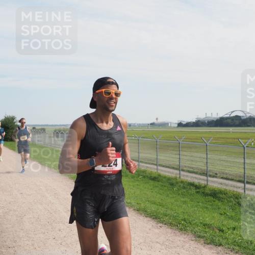 08.09.2024 - Airport Race Miley Keyser http://msf.ph/oto/7048005 08.09.2024 11:58:31 Laufen 1360, 502, 24 meine-sportfotos.de