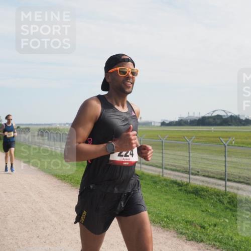 08.09.2024 - Airport Race Miley Keyser http://msf.ph/oto/7048006 08.09.2024 11:58:31 Laufen 502, 224 meine-sportfotos.de