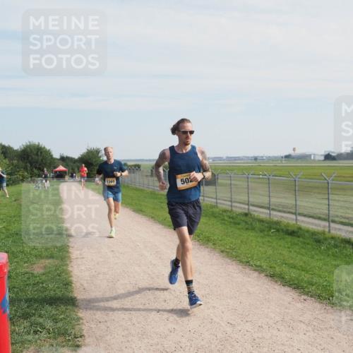 08.09.2024 - Airport Race Miley Keyser http://msf.ph/oto/7048009 08.09.2024 11:58:32 Laufen 1360, 502 meine-sportfotos.de