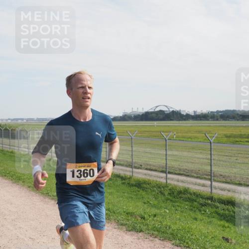 08.09.2024 - Airport Race Miley Keyser http://msf.ph/oto/7048017 08.09.2024 11:58:35 Laufen 41, 1360 meine-sportfotos.de