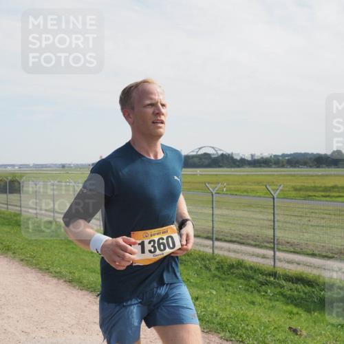 08.09.2024 - Airport Race Miley Keyser http://msf.ph/oto/7048018 08.09.2024 11:58:35 Laufen 1360 meine-sportfotos.de