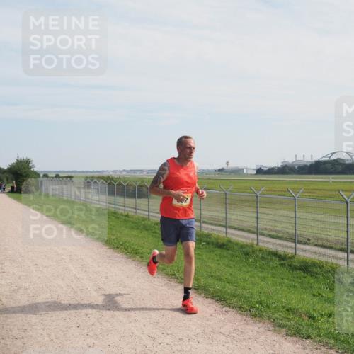 08.09.2024 - Airport Race Miley Keyser http://msf.ph/oto/7048021 08.09.2024 11:58:42 Laufen  meine-sportfotos.de