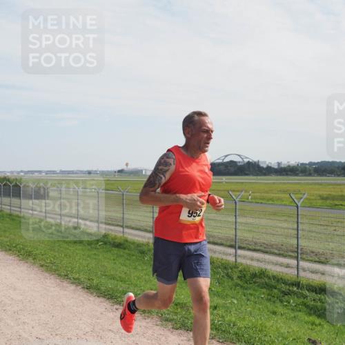 08.09.2024 - Airport Race Miley Keyser http://msf.ph/oto/7048026 08.09.2024 11:58:43 Laufen 952 meine-sportfotos.de