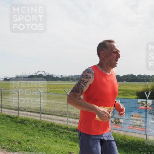 08.09.2024 - Airport Race Miley Keyser http://msf.ph/oto/7048029 08.09.2024 11:58:44 Laufen  meine-sportfotos.de