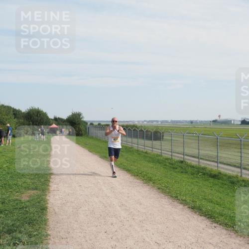 08.09.2024 - Airport Race Miley Keyser http://msf.ph/oto/7048030 08.09.2024 11:59:03 Laufen 837 meine-sportfotos.de