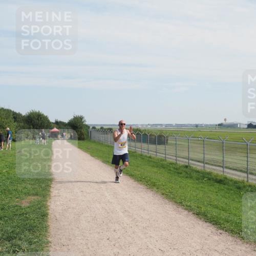 08.09.2024 - Airport Race Miley Keyser http://msf.ph/oto/7048031 08.09.2024 11:59:03 Laufen 837 meine-sportfotos.de