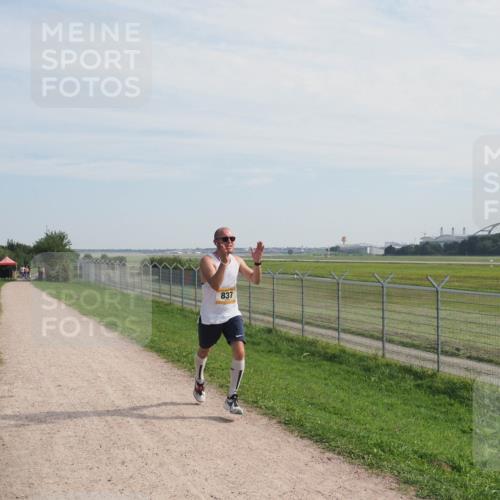 08.09.2024 - Airport Race Miley Keyser http://msf.ph/oto/7048034 08.09.2024 11:59:04 Laufen 837 meine-sportfotos.de