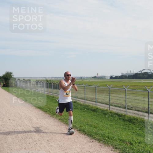 08.09.2024 - Airport Race Miley Keyser http://msf.ph/oto/7048035 08.09.2024 11:59:04 Laufen 837 meine-sportfotos.de