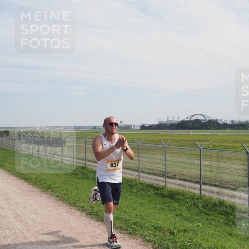 08.09.2024 - Airport Race Miley Keyser http://msf.ph/oto/7048036 08.09.2024 11:59:04 Laufen 837 meine-sportfotos.de